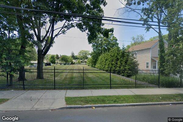 Photo of BLAKE STREET HOMES
