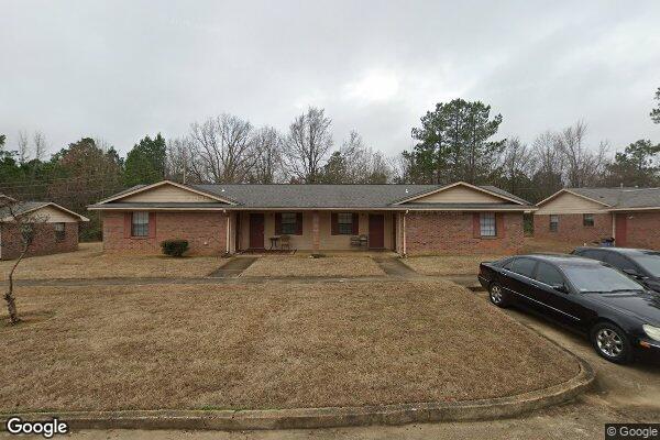 View of HOLLY ESTATES LTD C/O J & A MGMT
