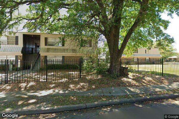 Photo of BAY OAKS APTS