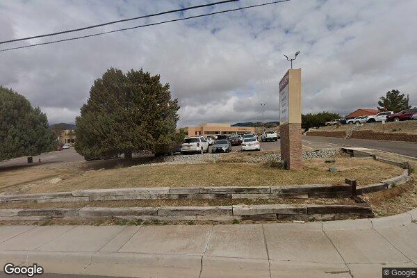 Photo of LA CIENAGA APARTMENTS (PRAC/811)