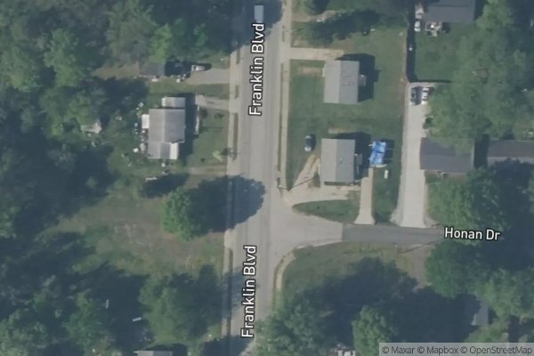 Photo of CHILDRESS PROPERTY