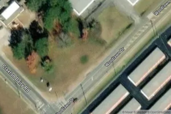 Photo of WOODLAWN SENIOR VILLAGE