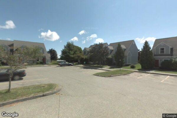 Photo of FIELDCREST