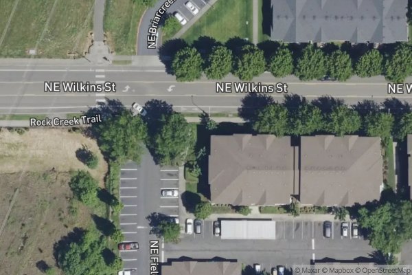 Photo of BRIARCREEK APTS