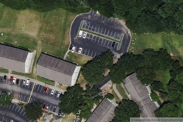 Photo of BRADFORD GWINNETT