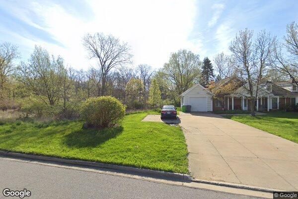 Photo of HOPE HOMES II