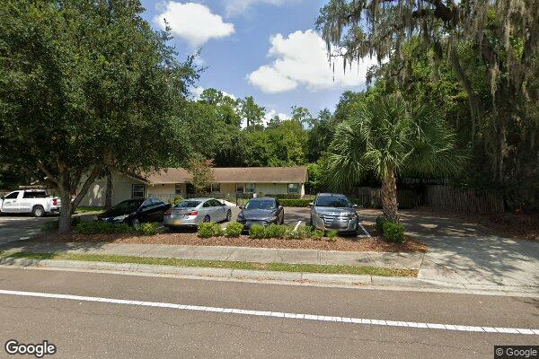 View of ALTERNATIVE HOUSING, INC.