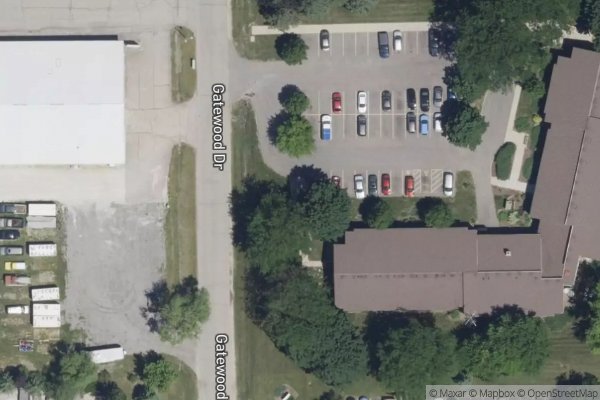 Photo of MEADOWVIEW VILLAGE