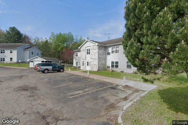 Photo of SUMAC TRAIL APARTMENTS