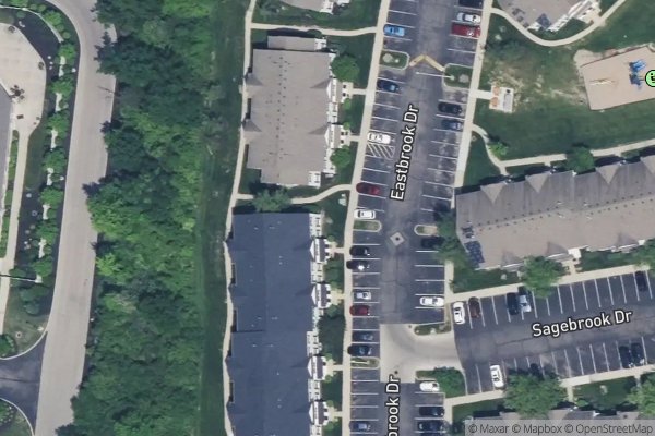 Photo of CLUB AT SPRING VALLEY
