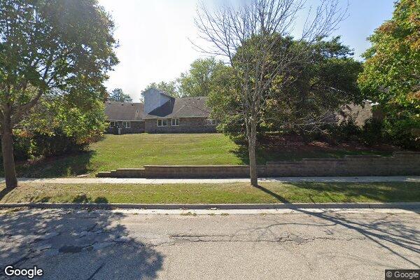 Photo of EDGERTON RETIREMENT APARTMENTS BROIHAHN MGT.
