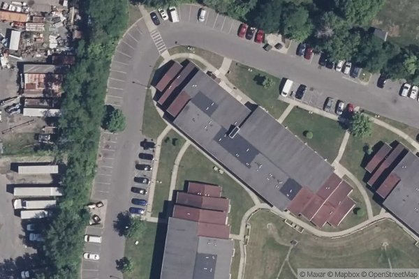 Photo of LUMBERTON INDEPENDENT LIVING
