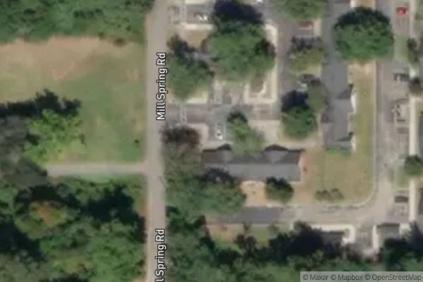 Photo of EHRHARDT PLACE APTS