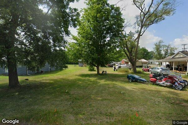 Photo of BARAGA MANOR