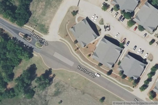 Photo of CREEKSIDE VILLAGE II