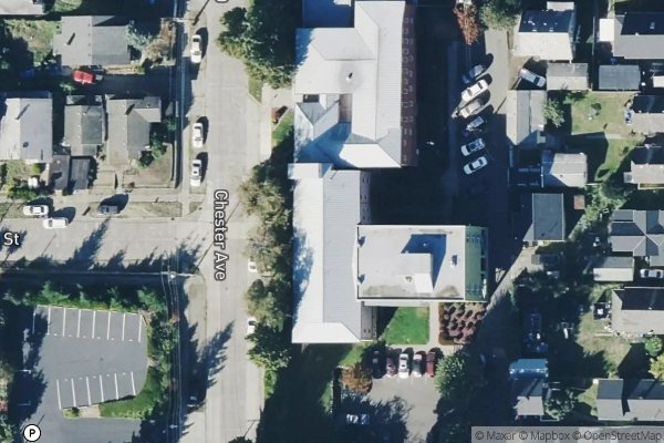 Photo of FRANK CHOPP PLACE