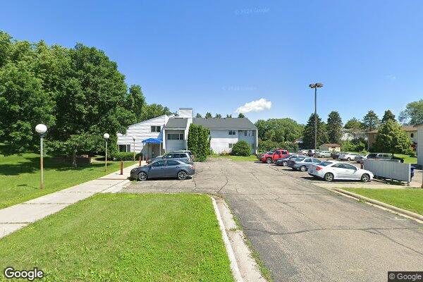 Photo of SILVERARROW APARTME NTS
