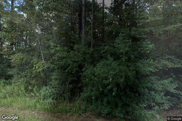Photo of 120 HUBBARD ST