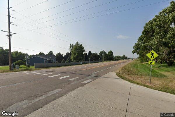 Photo of NORTH PARK HOMES