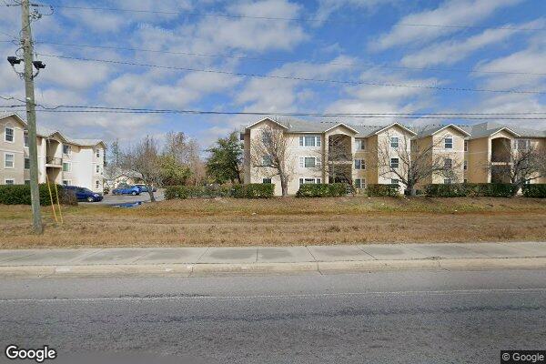 Photo of MAGNOLIA POINTE (PANAMA CITY)
