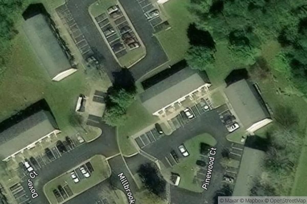 Photo of NEW SURRY VILLAGE II