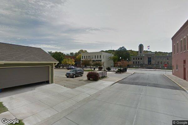 Photo of VILLAS DOWNTOWN