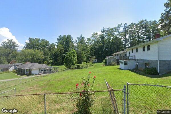 Photo of WNC COMMUNITY HOMES #4