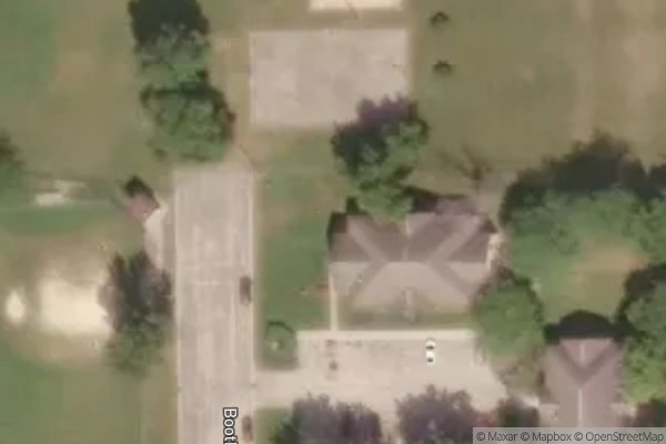 Photo of FOX LAKE ENTERPRISES