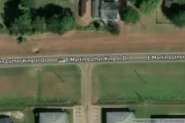 Photo of LEFLORE ESTATES