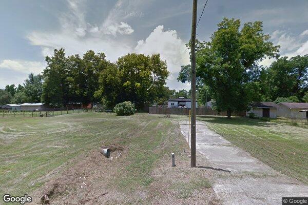 Photo of TALLULAH COVE APTS
