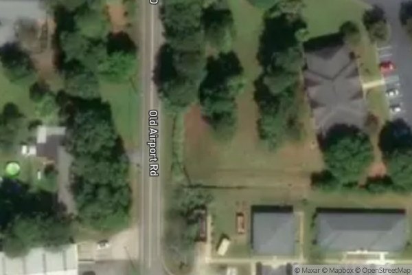 LAFAYETTE VILLAGE