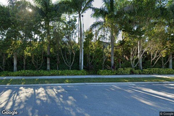 Photo of SADDLEBROOK VILLAGE