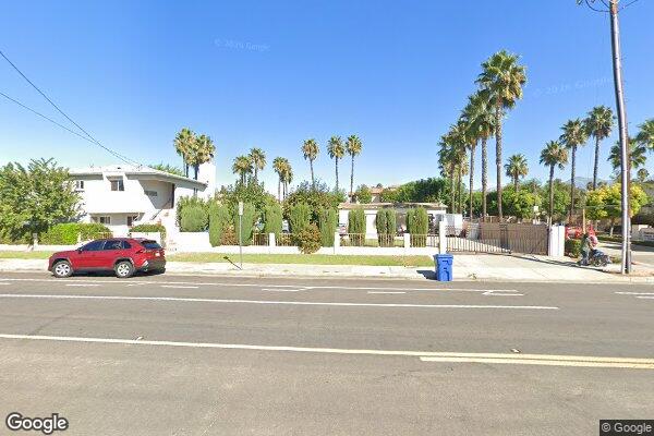 Photo of PORTOFINO VILLAS