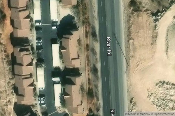 Photo of FOUNTAIN HEIGHTS I