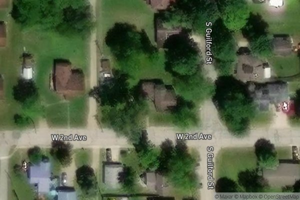 Photo of SOUTH OAK VILLAS