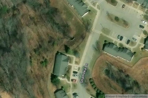 Photo of Lillies Leisure