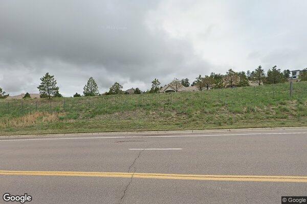Photo of PINES AT CASTLE ROCK PHASE I