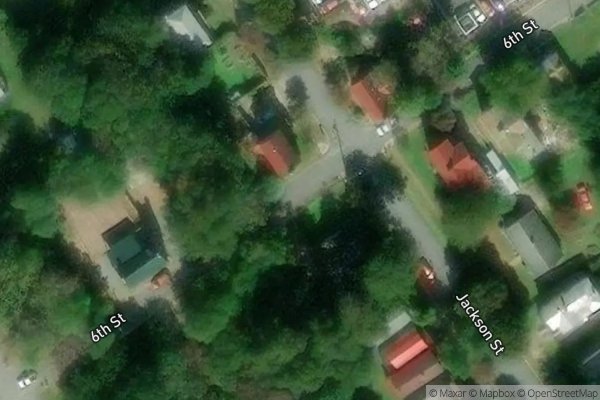 Photo of ENGEL HISTORIC PROPERTIES