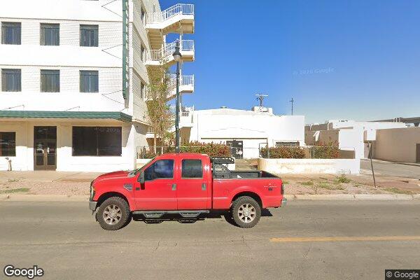 Photo of HOTEL SAN CARLOS