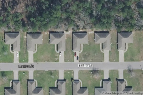 Photo of OAKWOOD PARK ESTATES