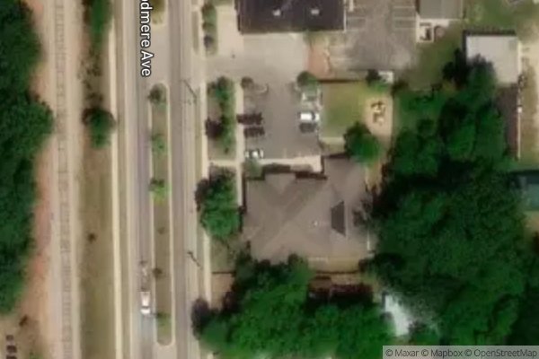 Photo of WOODMERE RIDGE APTS