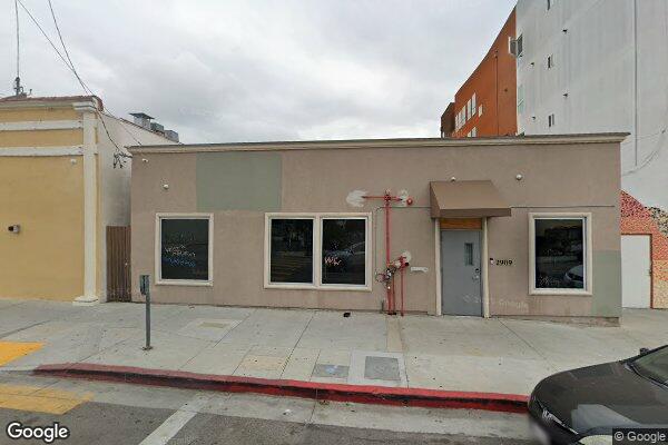 Photo of SOL Y LUNA APTS