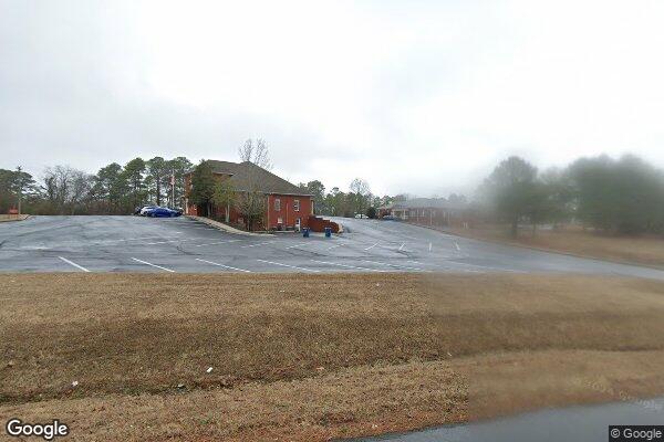 Photo of SUNCREST APTS