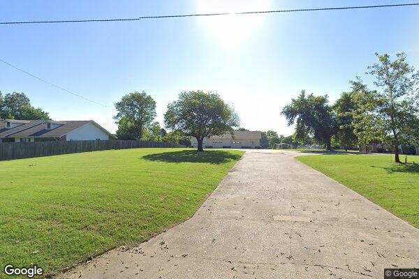 Photo of PARAGOULD APTS
