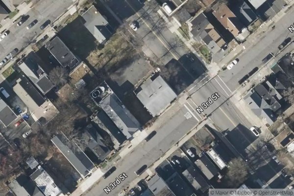 Photo of 39-41 NORTH 3RD STREET