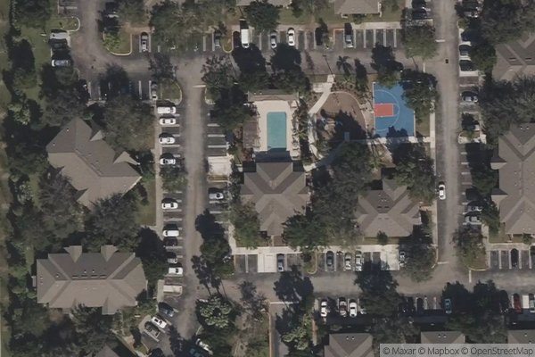 Photo of REGENCY GARDENS