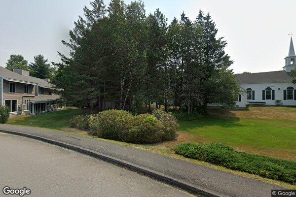 Photo of LINDENBROOKE PARK