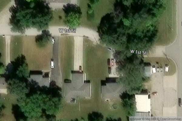 Photo of SCHOOLYARD TOWNHOMES
