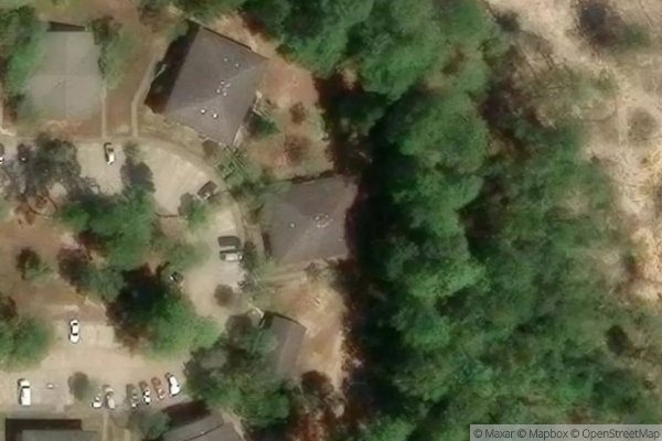 Photo of PINEY ACRES