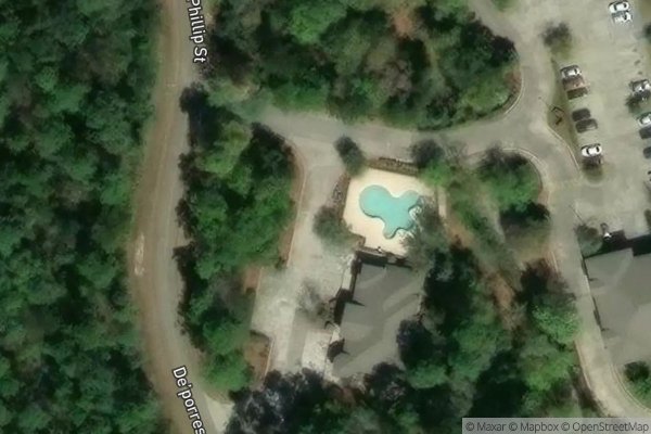 Photo of PINE CREST